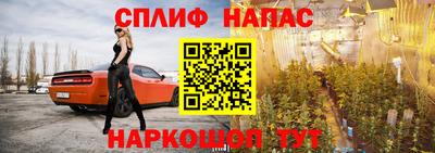 дживик Мариинск