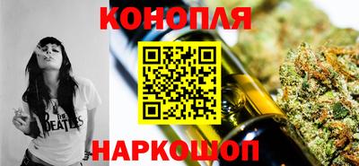 хмурый Малгобек